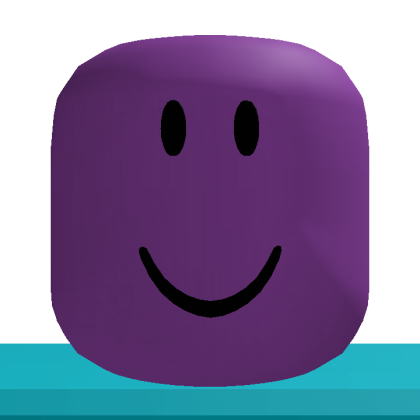 Roblox profile picture for @trite