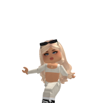 @Glxssyxlexi