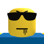 @cheesed41