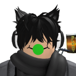 @BloxyGrind