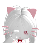 @Osareign