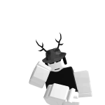 @cryoAF