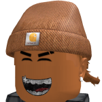 @BabyZee_BLM