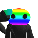 Noodpro
