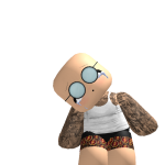 @midtrsd