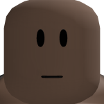 @sebmeme1