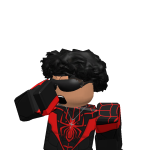 @7ulyz