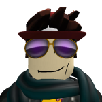 bigjayden81