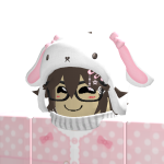 @xGoofy_Gooberx123
