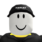 @MaskedBuilderMan