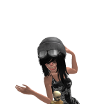 @jurbub