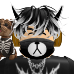 @TewFrizzCraftASF