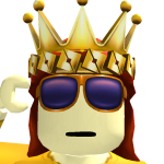 @rasmas8750