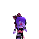 @prdapearl