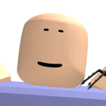 @Rexman1238