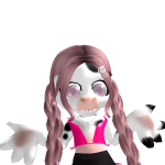 @Rainbow_Ariel506