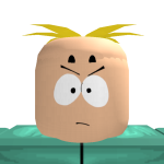 @NathanelJon