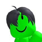 @MoshiPsd