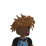@Kaiden2Kool_79