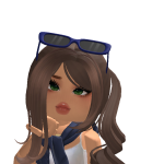 @Weeeplaywu