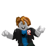 @Camera_man9096