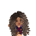 @xits_natxx