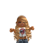 @95k_Savege