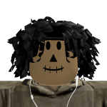 @Benjaypaysforyou2