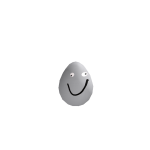 @pivis_coy