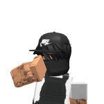 @MR_ADGENGO