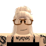 @Reddd141