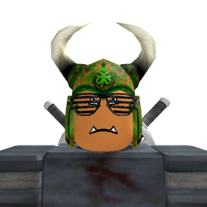 cactuar64