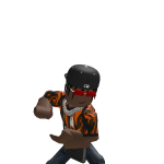 @bxkfjgj