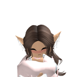 @SunzaiSeiya