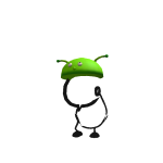 @saikiDturtle