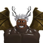 @blablaottocool