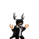 @thony199878