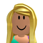 @Camille_pcttt