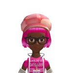 @waffleshoes0