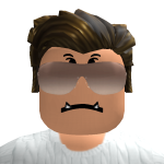 @1wliam