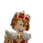Star Roblox avatar