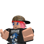 @Ultimate_LuckBoy