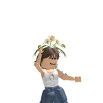 @modwaffle