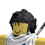 @flyingraigin1203