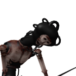 @ragingfelipe