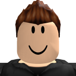 @jake358904