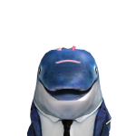 @mayawellypenguin