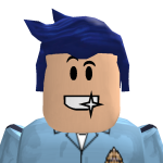 @Noahiscool1127