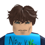 @NotTheRealGamerKid