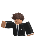 @str4rxyplayz2
